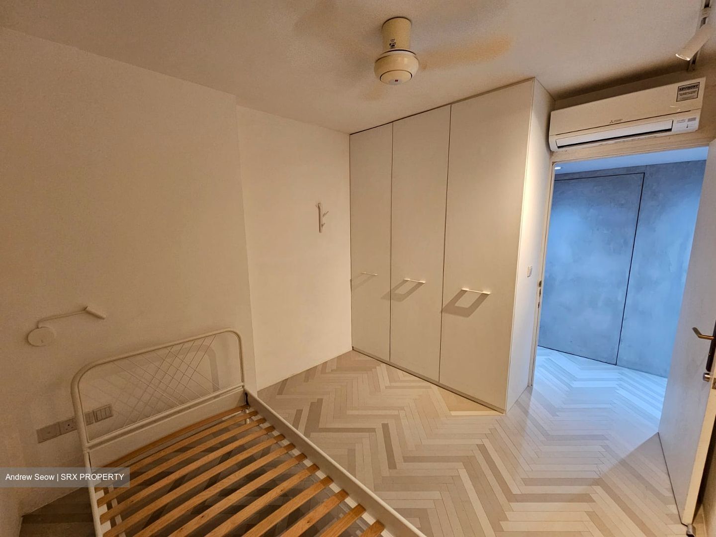 Edgedale Plains (Punggol),  #434750421